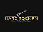 Hard Rock Fm