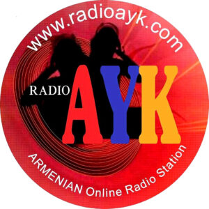 Radio AYK