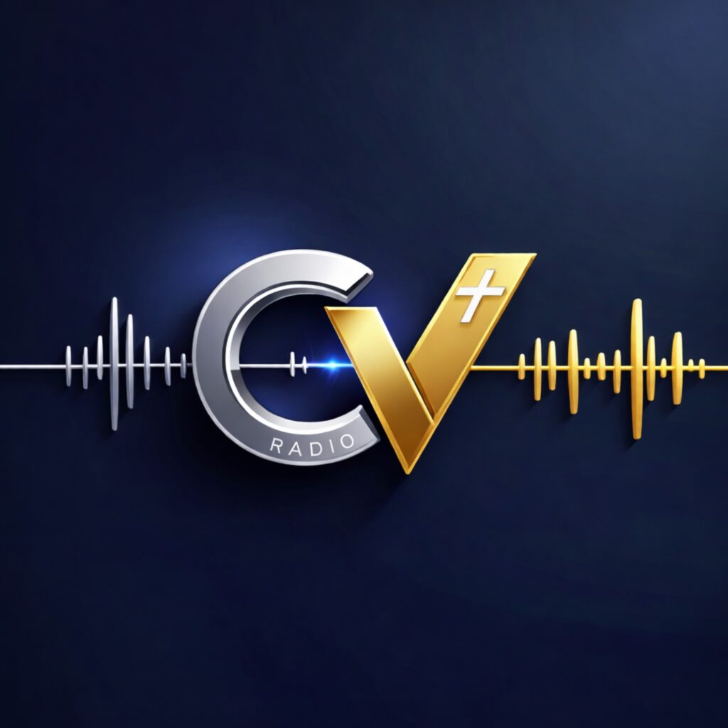Radio Cuvântul Vieții