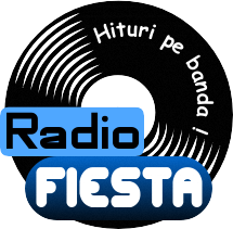 Radio Fiesta Romania