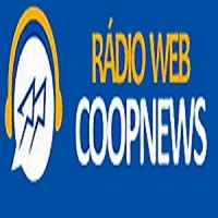 Radio Web Coopnews