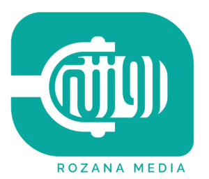 Rozana FM