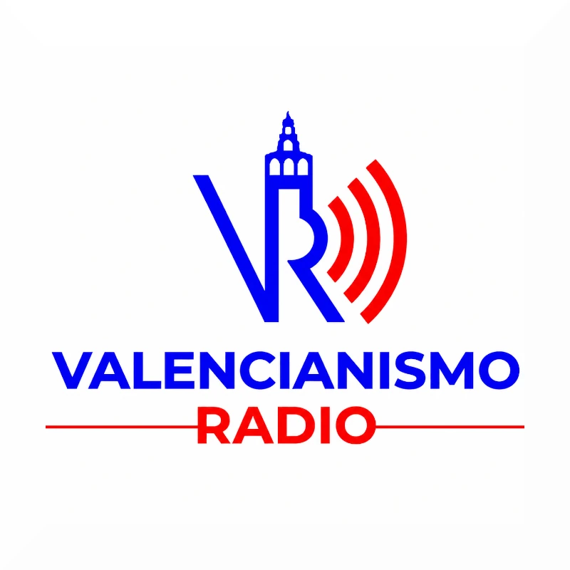 Valencianismo Radio