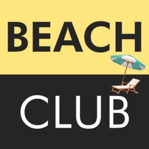 0R – BEACH CLUB LOUNGE || Lounge, Chill, Deep House, Balearic, Summer, Relax, Tropical, Beach, Cafe, Cocktails, Smooth, Sunset, Downtempo, Background, Vibes