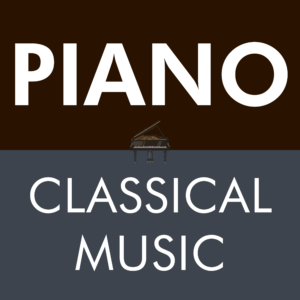 0R – PIANO CLASSICAL || Klassik, Solopiano, Elegant, Relax, Calm, Instrumental, Melodic, Soft, Meditation, Romantic, Strings, Timeless, Background, Peaceful