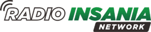 100,8 Insania FM Makassar