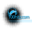 100hitz – Top 40
