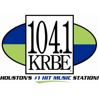 104.1 KRBE