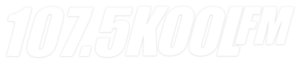 107.5 Kool FM