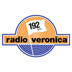 192 Radio Nederland