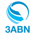3ABN Radio