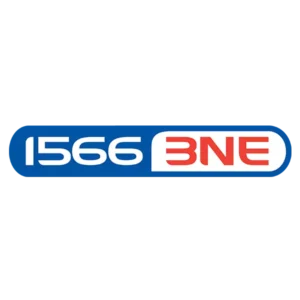 3NE – Wangaratta – 1566 AM (HTTP)