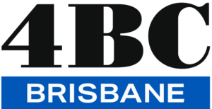 4BC – Brisbane – 882 AM (MP3)