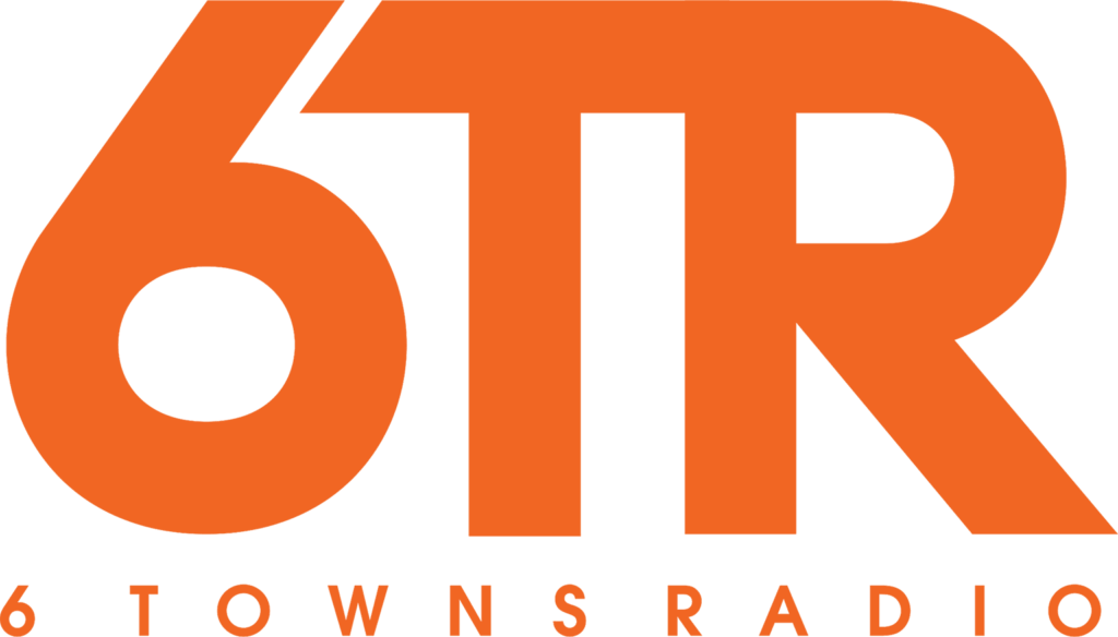 6 Towns Radio