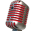 80s Channel (Star 104 / Radiostorm