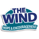 88.3 The Wind