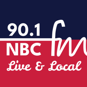 90.1 NBC FM – Narwee – 90.1 FM (AAC)