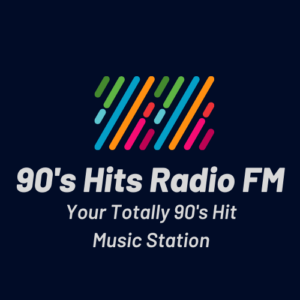 90’s Hits Radio FM