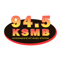 94.5 KSMB