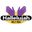 95.7 Hallelujah FM