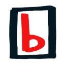 95bFM - FLAC