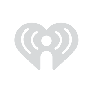 96.3 WROV The Rock of Virginia