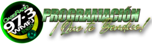 97.3FM OasisRadio