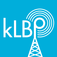 99.1 KLBP – Long Beach Public Radio