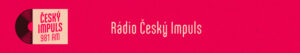 Český Impuls