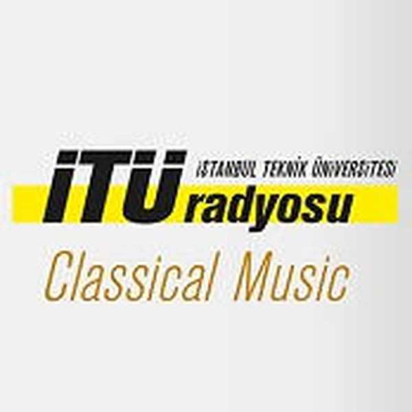 İTÜ Klasik