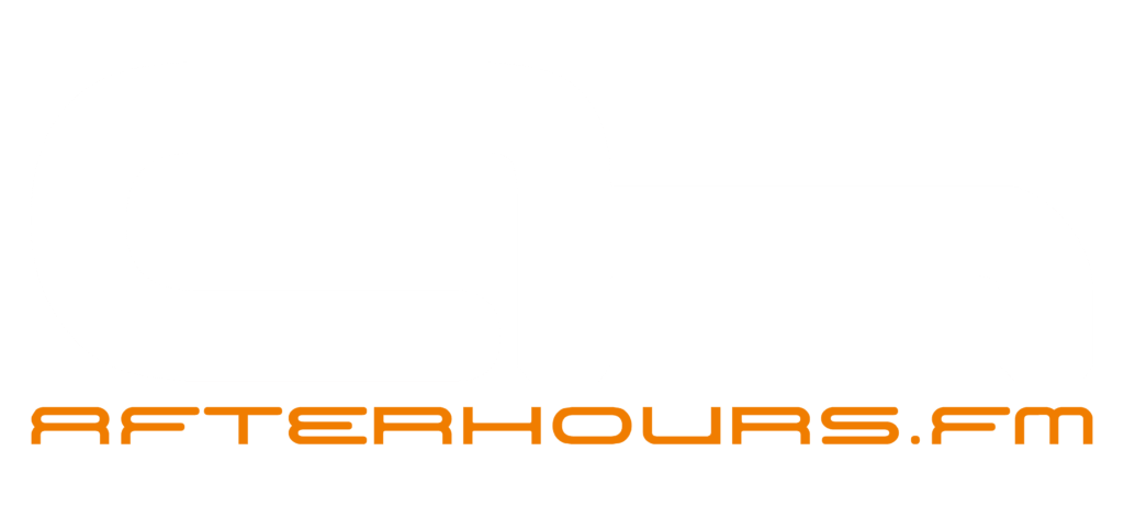 AfterhoursFM