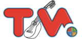 AIQUILEÑA RADIO Y TELEVISIÓN
