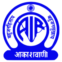 AIR Raagam