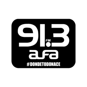 ALFA 91.3 (Ciudad de México) – 91.3 FM – XHFAJ-FM – Grupo Radio Centro – Ciudad de México