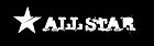 Allstar Youth Radio