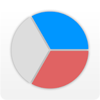 AMFMPH Streams Demo (32K MP3)
