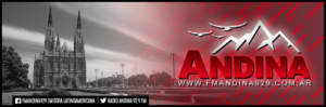 Andina FM 92.9