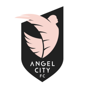 Angel City Radio