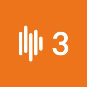 Antena 3 (Portugal)