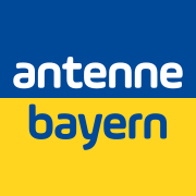 Antenne Bayern – Lovesongs