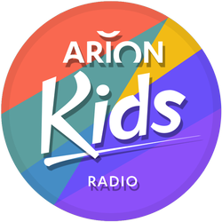 Arion Kids