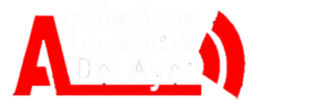 Artistas del Ayer