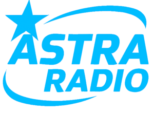 Astra Radio