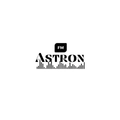 Astron Interests – Glen Innes (MP3)