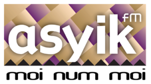 Asyik FM