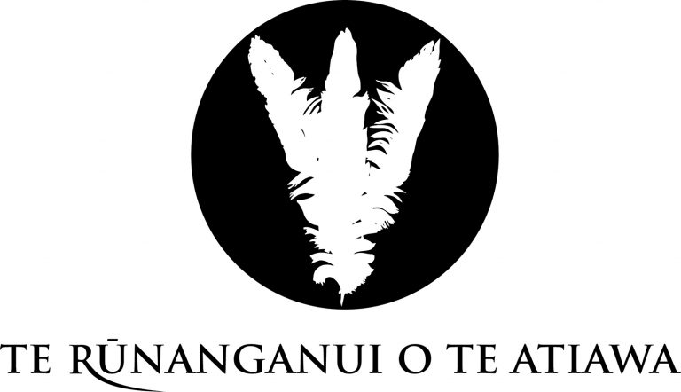 Atiawa Toa FM