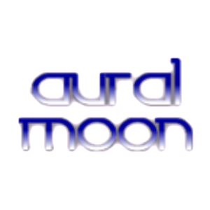 Aural Moon