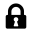 Austrianpower radio