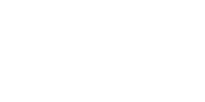 Ayr Hospital Radio