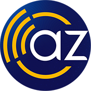AZPM Jazz 89.1 HD2 AAC 64